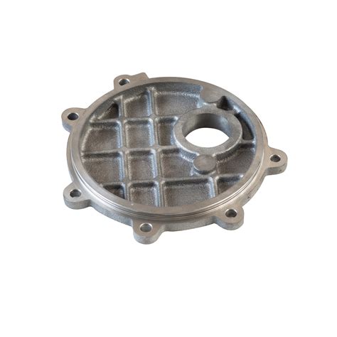 cast iron metal casting cnc parts company|where to buy cast parts.